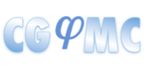 Logo CGPHIMC