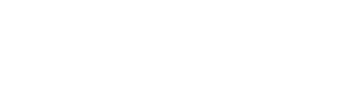 Flogentec in histopathology